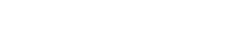 乐竞体育在线官网首页-乐竞(中国)
